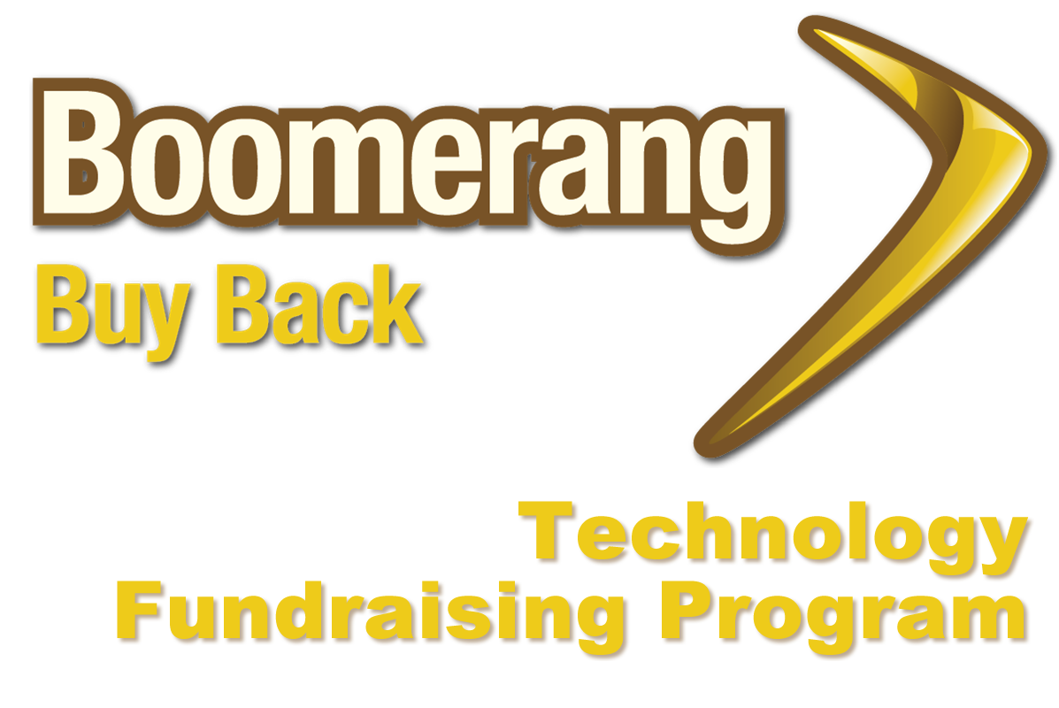 photo Boomerang_Logo1_zps1d892a9e.png