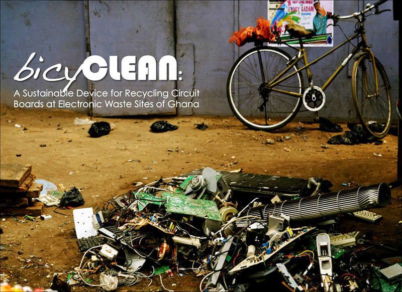 photo bicyclean_zpsb634545a.jpg