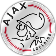 AjaxAdelaidecopycopy.png
