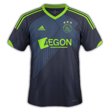 AjaxUit2013copy-2.png