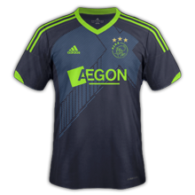 AjaxUit2013copy-4.png