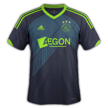 AjaxUit2013copy.png