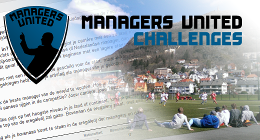 Challenges%20copy_zpsv2nz9ib3.png