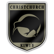 Christchurchcopycopy.png