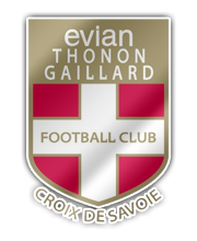 Evian1.png