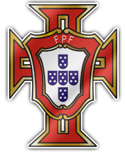 FPF.png