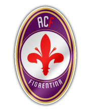 Fiorentinacopy.png