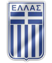 Greek.png