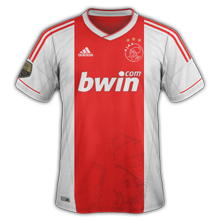 AjaxThuiscopy.png