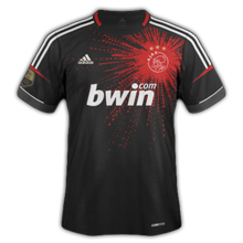 AjaxUitcopy.png