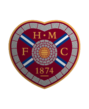 Logo-1.png