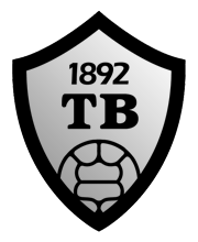 Logo2_zpsee543736.png
