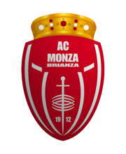 Logocopy-2_zps75eaa2fe.png