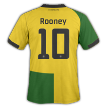CLRooney_zpsbd629b95.png