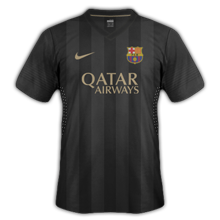 Fourthcopy_zpsa60558b2.png