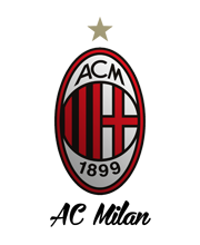 Logo%20copy_zpsntpbizsa.png