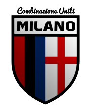 Logo%20copy_zpst0bpid4u.png