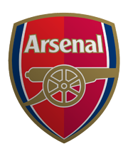 Logo-13_zps657a2321.png