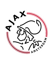 Logo1_zpsdc8d811f.png