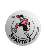 Logo1_zpsvdjmazby.png