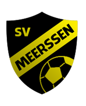 Logo1copy_zps6b81b0f4.png