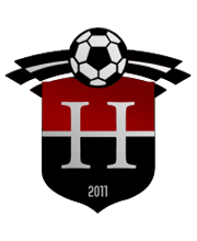 Logo220_zps687fd949.png