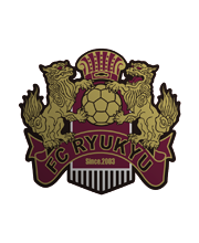 Logo2_zps029765c3.png
