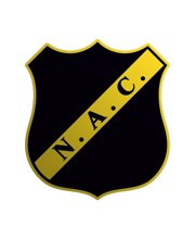 Logo2_zps15ceqgcn.png