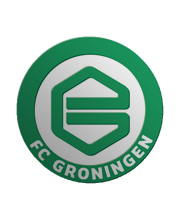 Logo3_zps0f580643.png