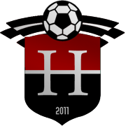 Logo3copy_zps9f748ce9.png