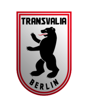 Logo_zps066d9d4f.png