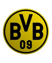 Logo_zps197054b1.png