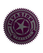 Logo_zps7449bbe0.png