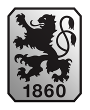 Logo_zps777703ad.png