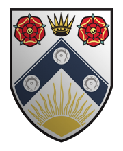 Logo_zps7f5d353a.png