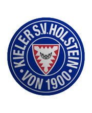 Logo_zps8vwglbwx.png