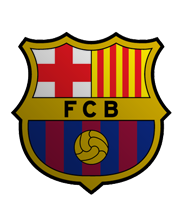 Logo_zps912466d7.png