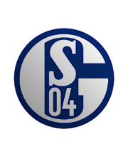 Logo_zpsaed7963d.png