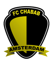 Logo_zpsb051013b.png