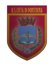 Logo_zpsb86a5479.png