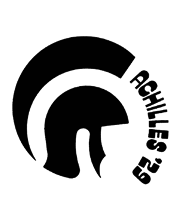 Logo_zpsc4be707a.png
