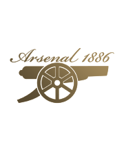 Logo_zpsc9981679.png
