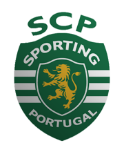 Logo_zpscfb1231d.png