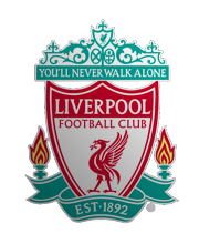 Logo_zpscfe5dd5a.png