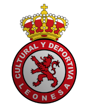 Logo_zpscjlnbd7u.png