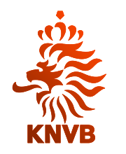 Logo_zpsd53100af.png