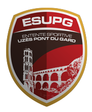 Logo_zpskrri4x99.png