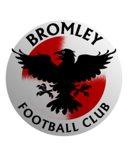 Logocopy_zpsbe15a22f.png
