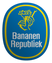 Logocopycopy_zpsbfbaa9d7.png