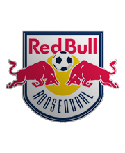 RoosendaalLogocopy_zps98998572.png